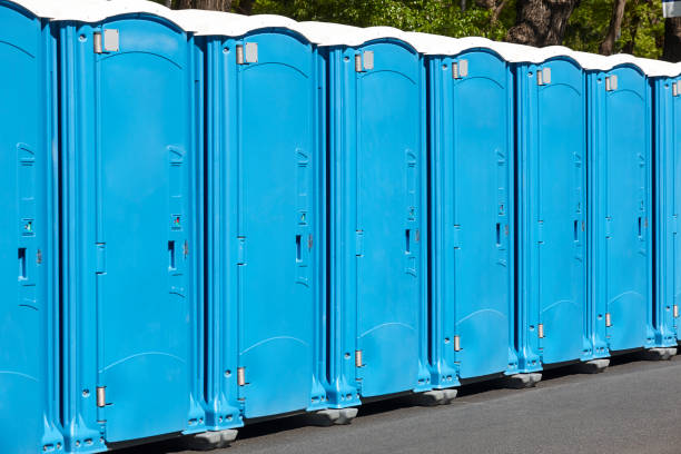 Portable Toilets for Disaster Relief Sites in Munsons Corners, NY